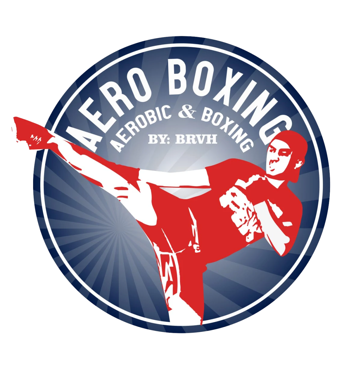 AEROBOXING