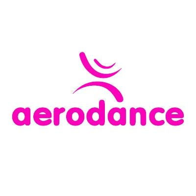 aerodance