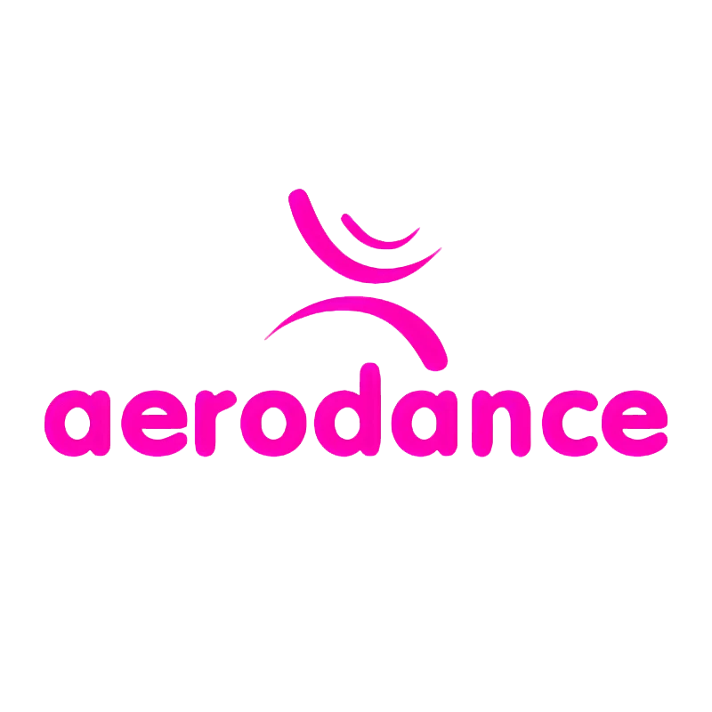 aerodance.jpg