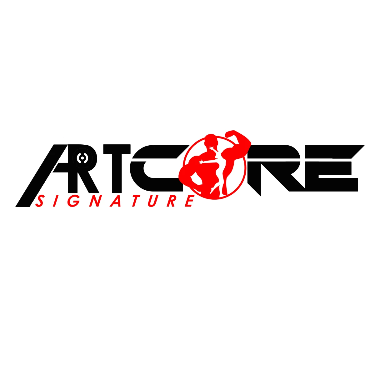 artcore