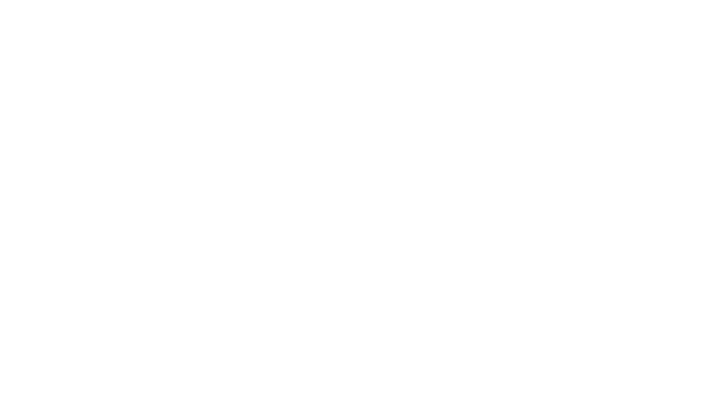bootcamp