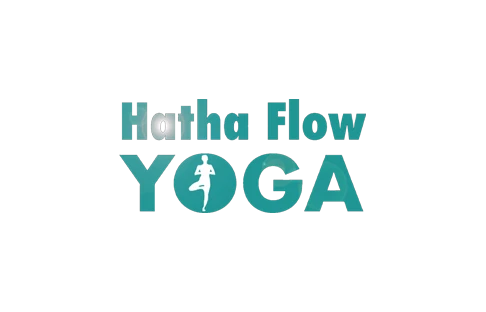 hathaflow