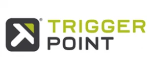 triggerpoint