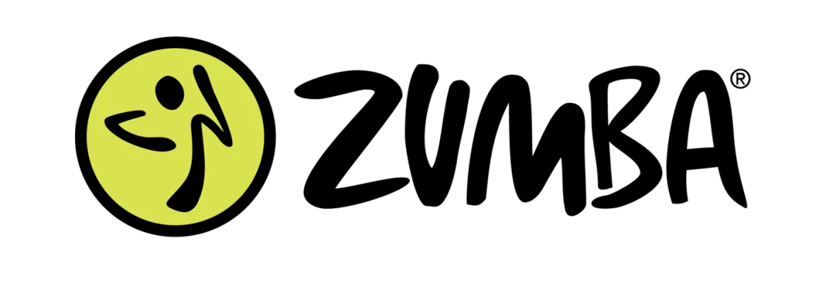 zumbanew